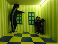 s-DSCN9547