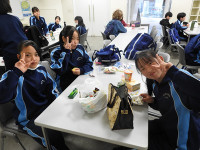 s-DSCN9571