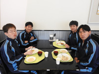 s-DSCN9567