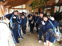 s-DSCN9582