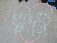 s-IMG_0784