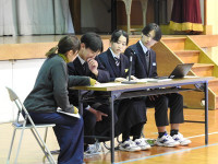 s-DSCN9674