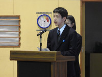 s-DSCN9648