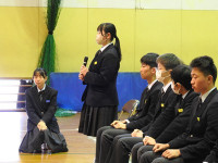 s-DSCN9670