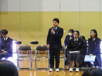 s-DSCN9671