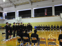 s-DSCN9675