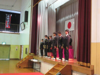 s-IMG_1010
