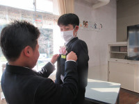 s-IMG_6523