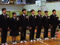 s-DSCN9767