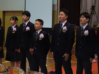s-DSCN9787