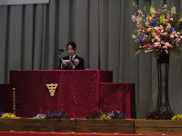 s-DSCN9774
