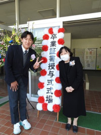 s-DSCN9833