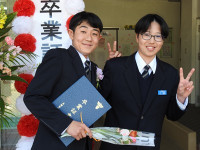 s-DSCN9838