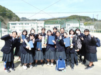 s-DSCN9827