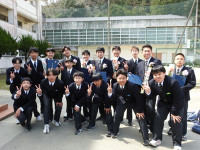 s-DSCN9832
