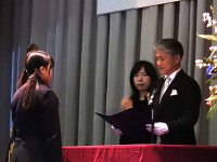 s-DSCN9764