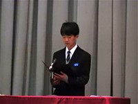 s-DSCN9772