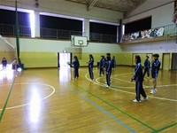 s-DSCN9846