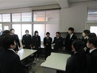 s-IMG_6537
