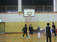 s-IMG_6547