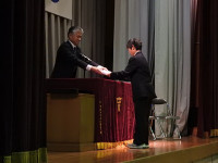 s-DSCN9852