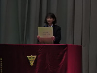 s-DSCN9855