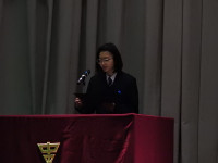 s-DSCN9858