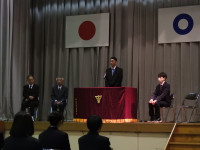 DSCN9869
