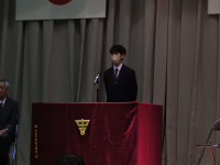 DSCN9871