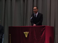 DSCN9879