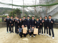 DSCN9917