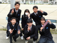 DSCN9923