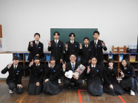 DSCN9910