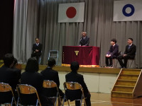 DSCN9875