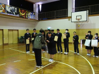 DSCN9896