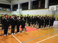 s-DSCN0014