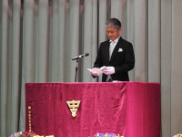 s-DSCN0022