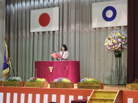 s-DSCN0024