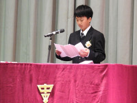 s-DSCN0033