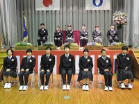 s-DSCN0035