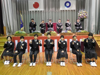 s-DSCN0038