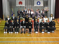 s-DSCN0045