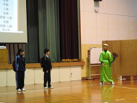s-DSCN0094