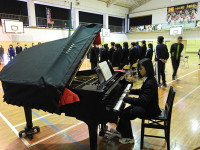 s-DSCN0077