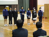 s-DSCN0100