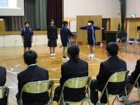 s-DSCN0099