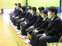 s-DSCN0081
