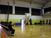 s-DSCN0114