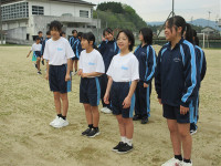 s-IMG_1150