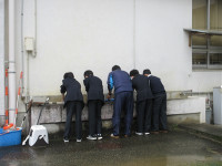 s-IMG_6670